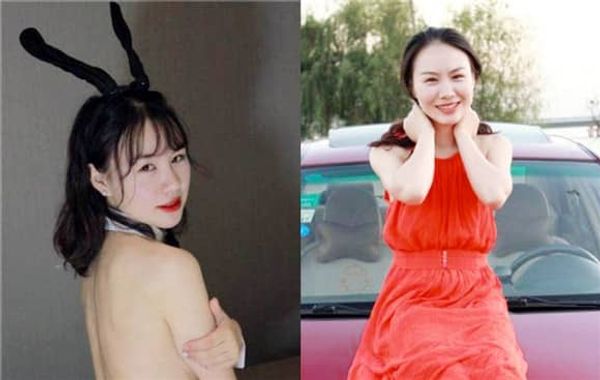 摄影大咖FYNC与同行组团酒店肉战国模美女3男玩1女一前一后双洞齐开爽完再拍人体