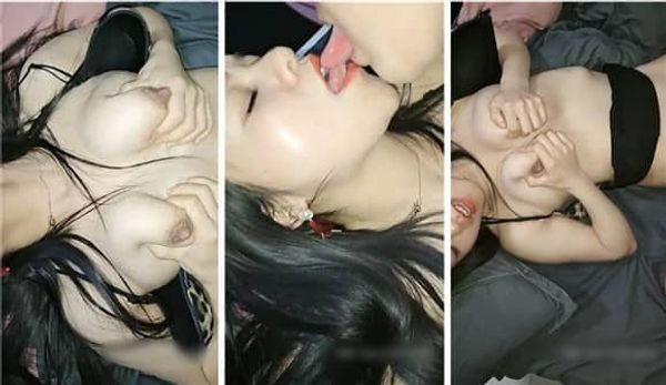 【专业户外群P】姐姐乱伦弟弟朋友 小哥会玩金刚钻刚猛有力 丝袜塞姐姐嘴里 不停抽插 白浆四溢 高潮浪叫