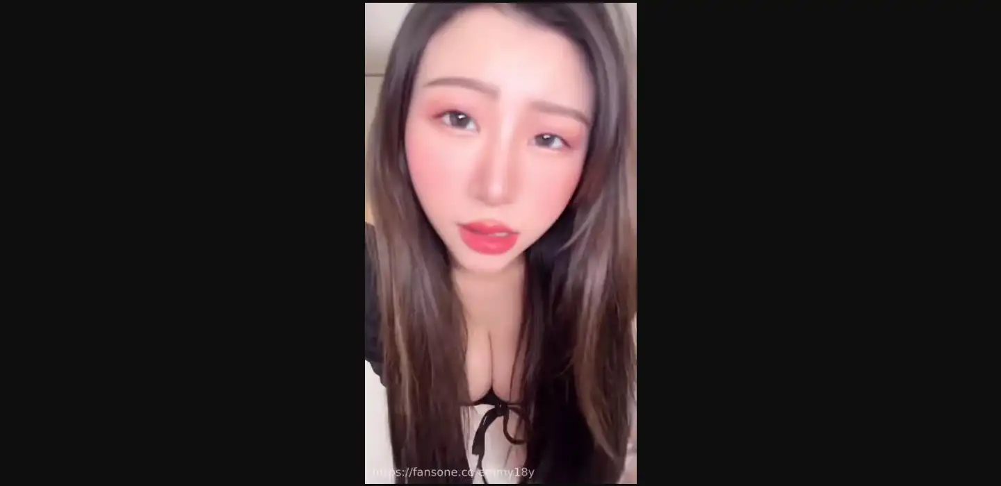雪白巨乳游客艾玛 泰国性爱旅游 艾玛 Emma EP2
