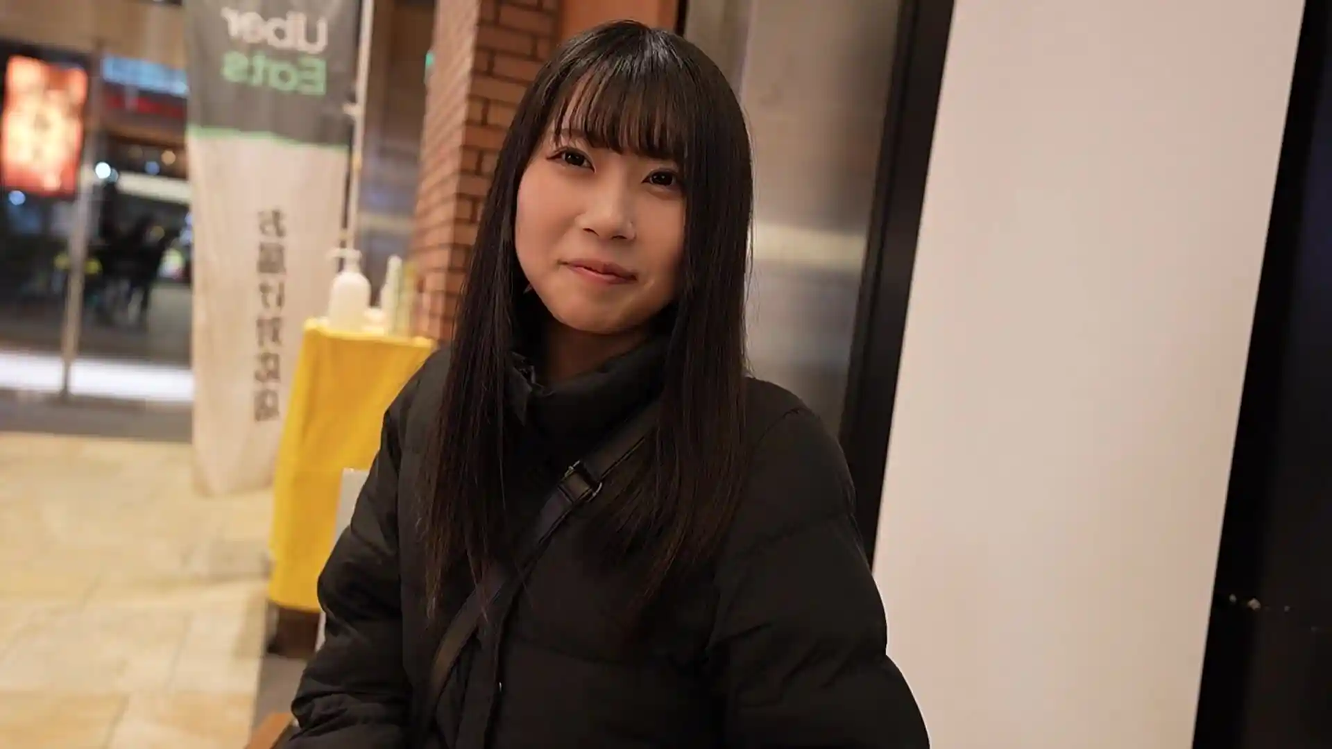 FC2PPV 4677979 曾经登上周刊封面的写真偶像现在成了片中女主角被连续射精