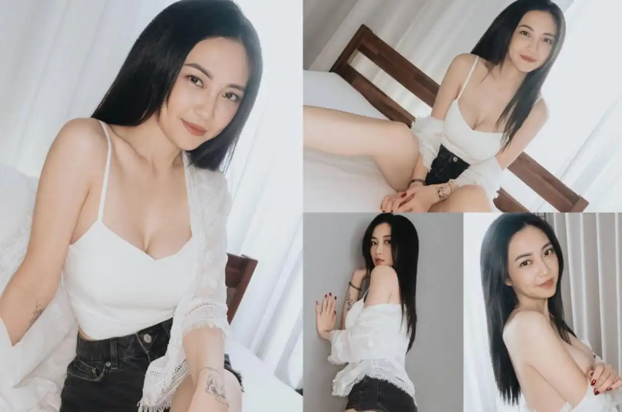 天使映画 AN9-047 催眠师宋老师 用她的巨乳包覆着男性病患的痛苦 用她湿润的小穴让病患射精疗愈了创伤 宋南伊
