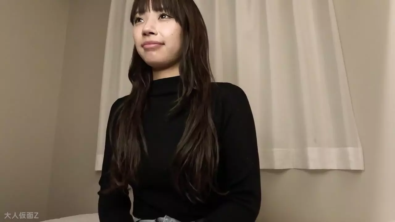 FC2PPV 4690304 凌辱可爱美女 深喉中出玩具爆菊连续高潮