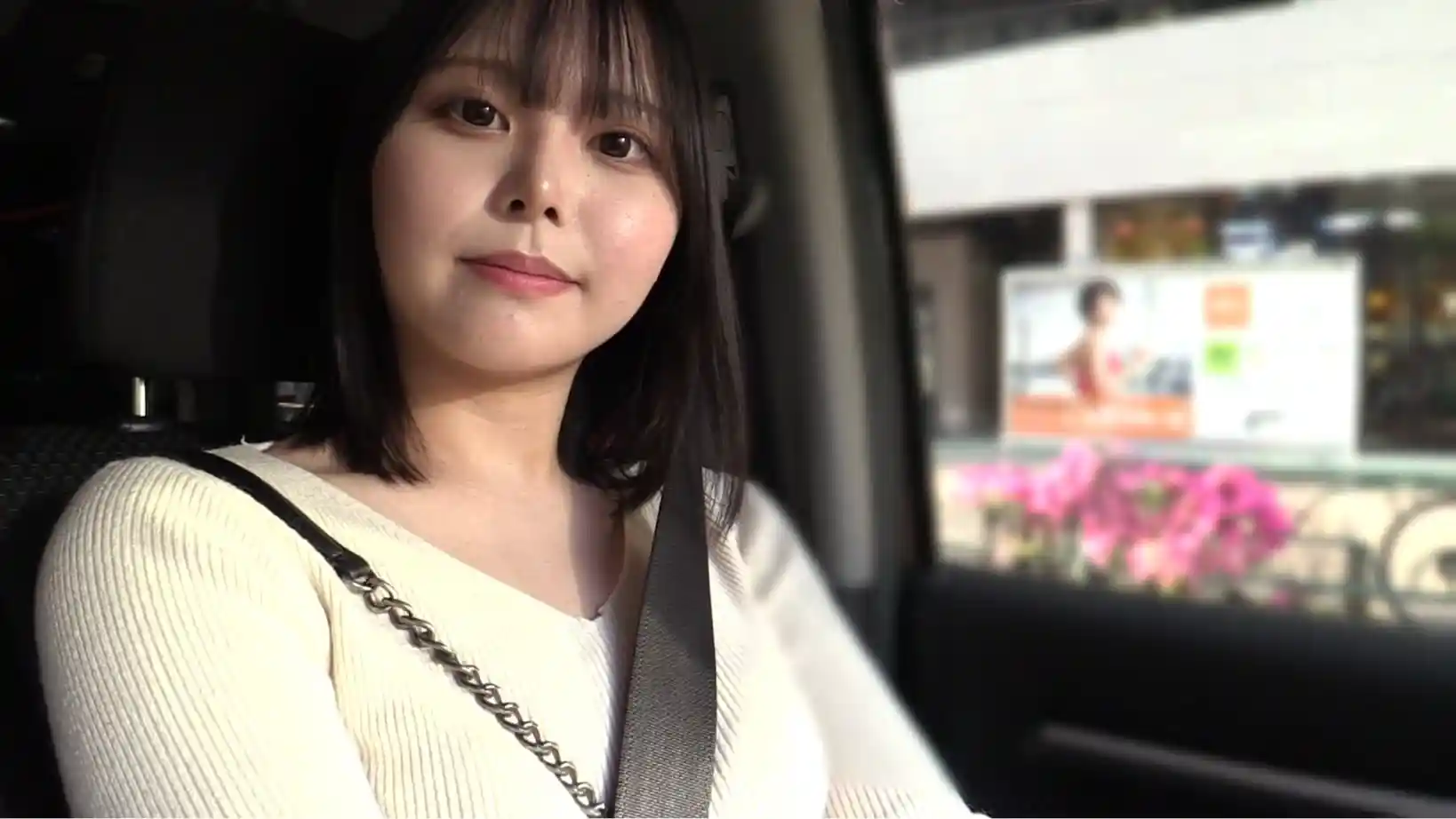 FC2PPV 4701018 航空公司毕业生可爱脸庞背后藏着淫荡的本质 要用大屌操到她怀上小宝宝