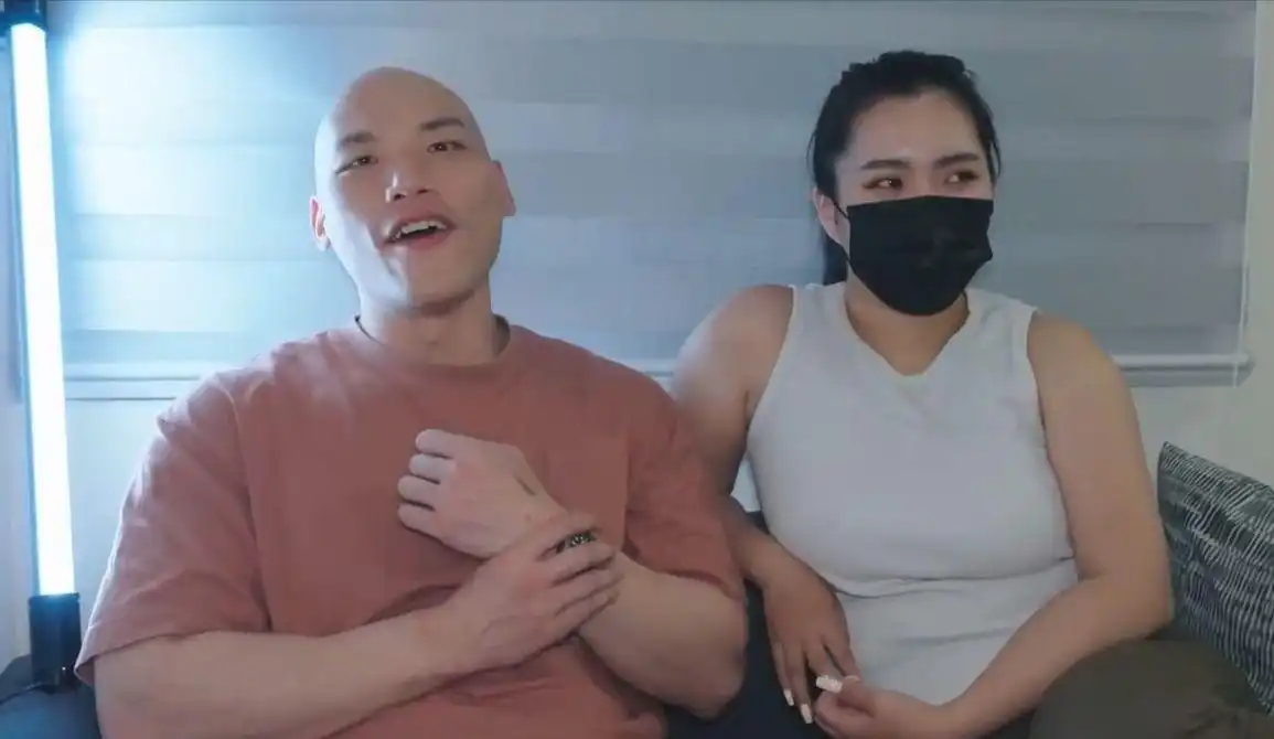 真实NTR 油亮绳缚 你也把别人女友全部看光光吗 - 邦尼熊熊