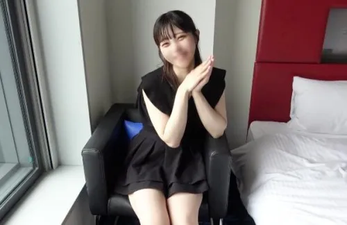FC2PPV 4714378 让人疯狂的美女素人超激性爱