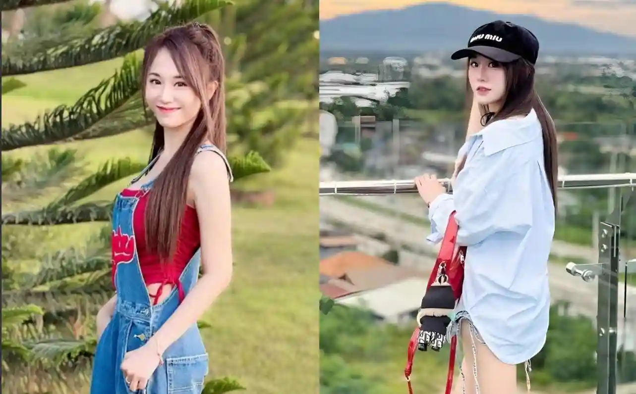探花系列-喝茶趣 神龙娱乐-找了一位美丽小姊姊-夜夜 女友感爆棚 服务超好配合度超高 超爱的奶无敌柔软 - 黑亚当