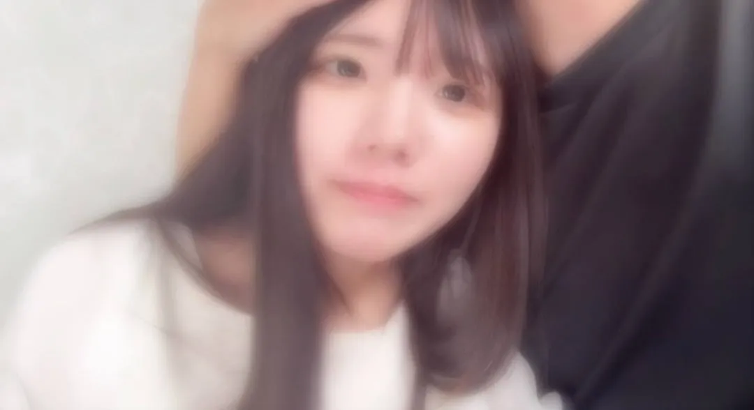 FC2PPV 4745571 偶像级美少女非常害羞声音可爱 做爱青涩表情非常可爱
