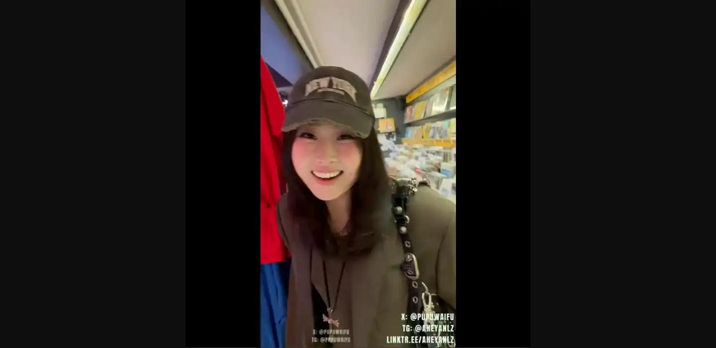 10月新作让我做你的一日女友吧 - 噗噗