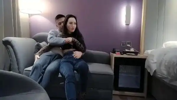 【阿朴探花】有点浪的小姐姐 身材窈窕反差母狗 纤腰美臀欲仙欲死