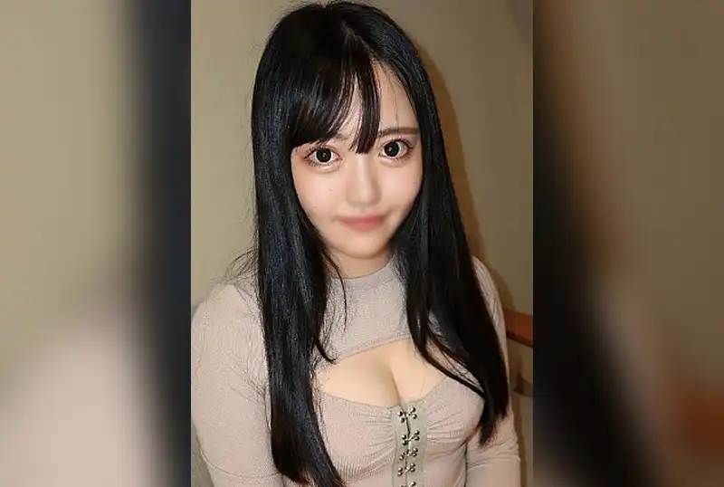 FC2PPV 4777236 丰满G杯美巨乳的牙科助理抖动巨乳乳交