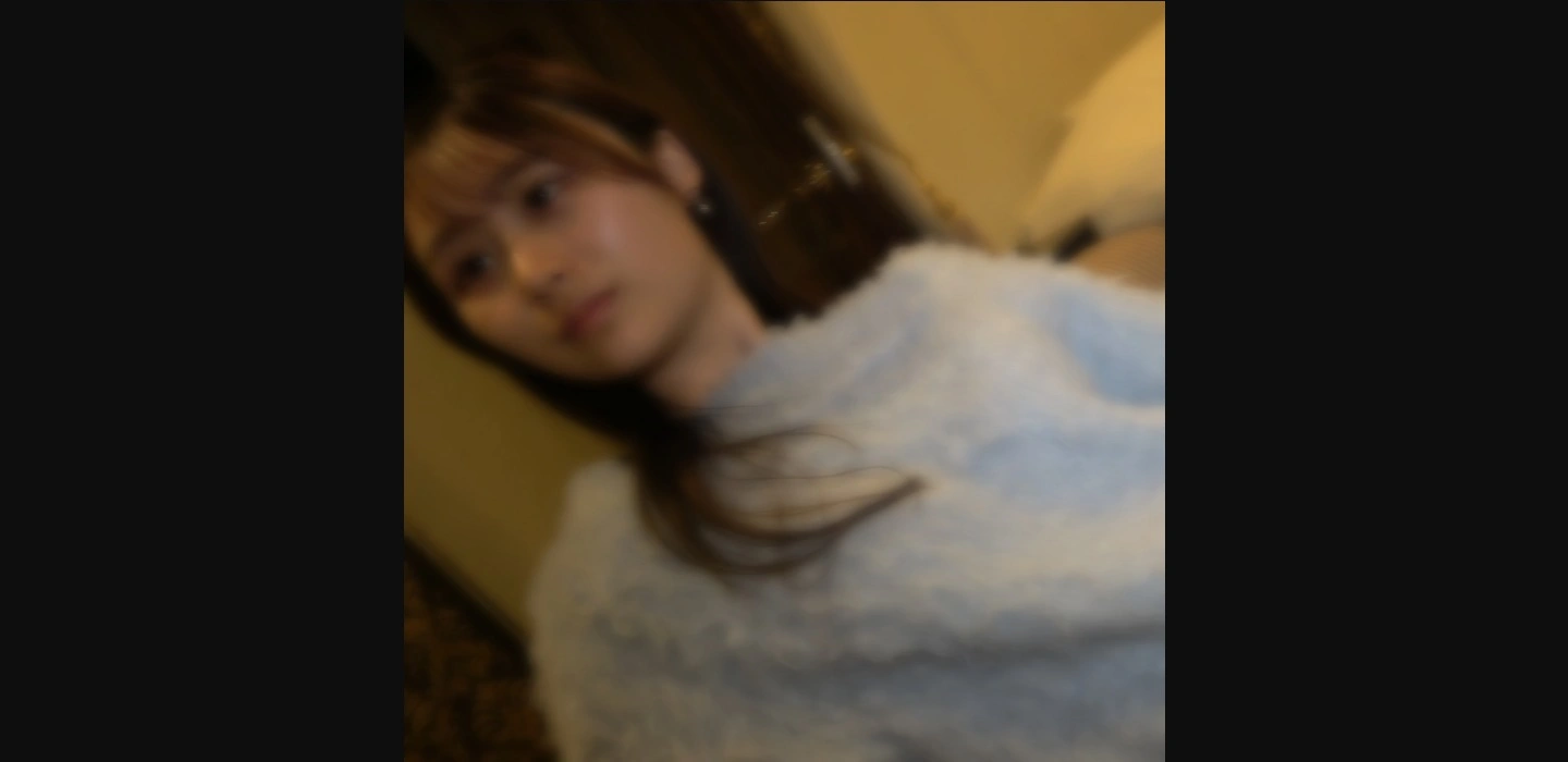 FC2PPV 4786743 极品校花白虎一线穴口交乳交内射