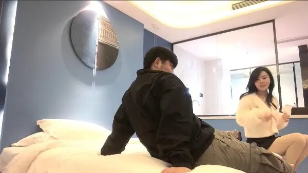 【小宝探花】极品模特外围 女神大长腿肤白貌美极致享受