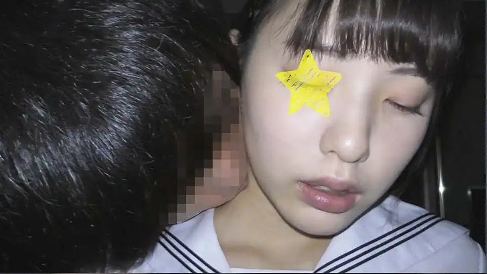 FC2PPV 4797173 看着天真无邪的校花被我弄到潮吹舔着我脏脏的肉棒