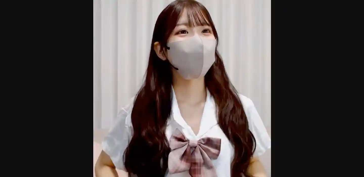 FC2PPV 4800044 超完美偶像级正妹样子清纯想像不到自慰到高潮的样子