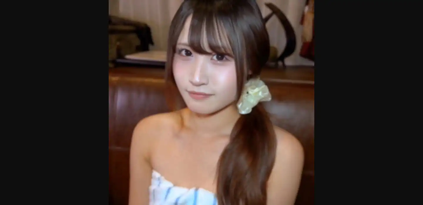 FC2PPV 4801347 身材火辣G罩杯邻家正妹 潮吹喷水内射