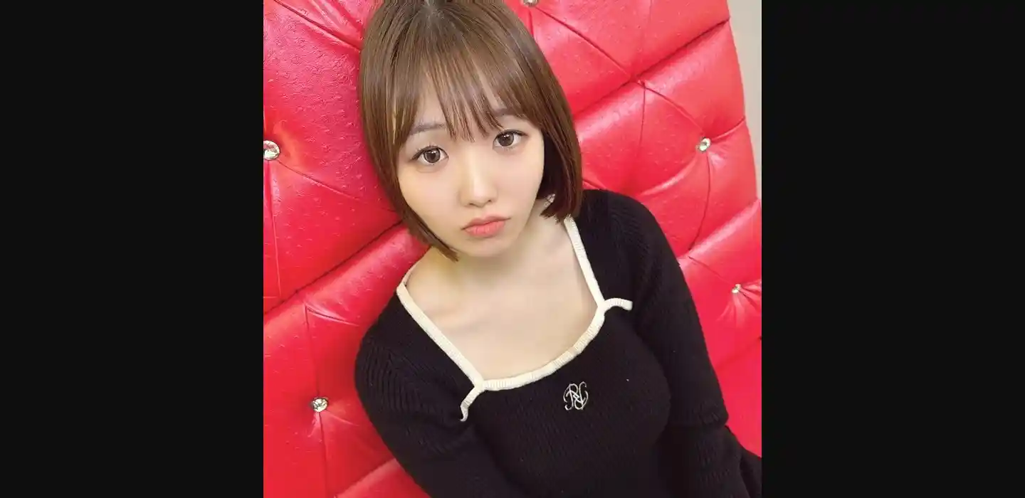 FC2PPV 4806909 拥有E-cup美乳的大学生用五个体位把男人操到缴械