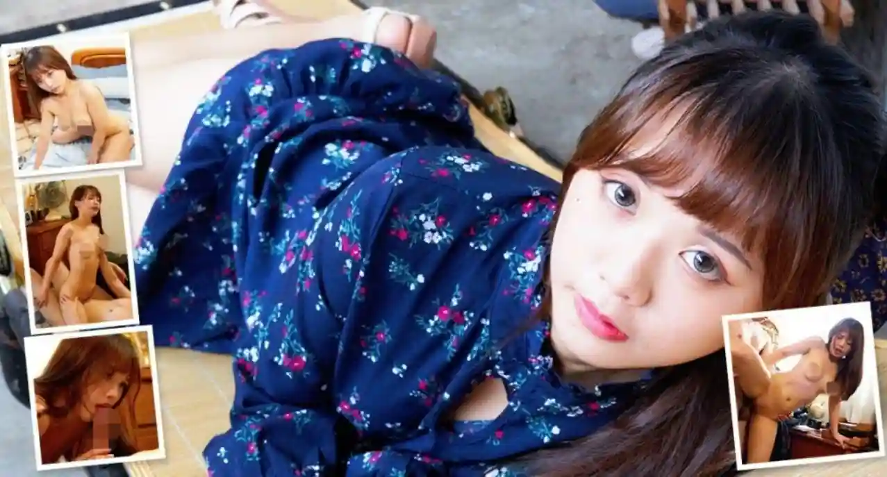 AV Jiali 毕业回乡和青梅竹马的暗恋对象上床 - 温芮欣