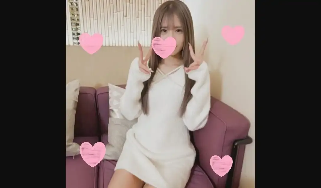 FC2PPV 4811321 SSS级最强正妹浓浓精液口交和中出