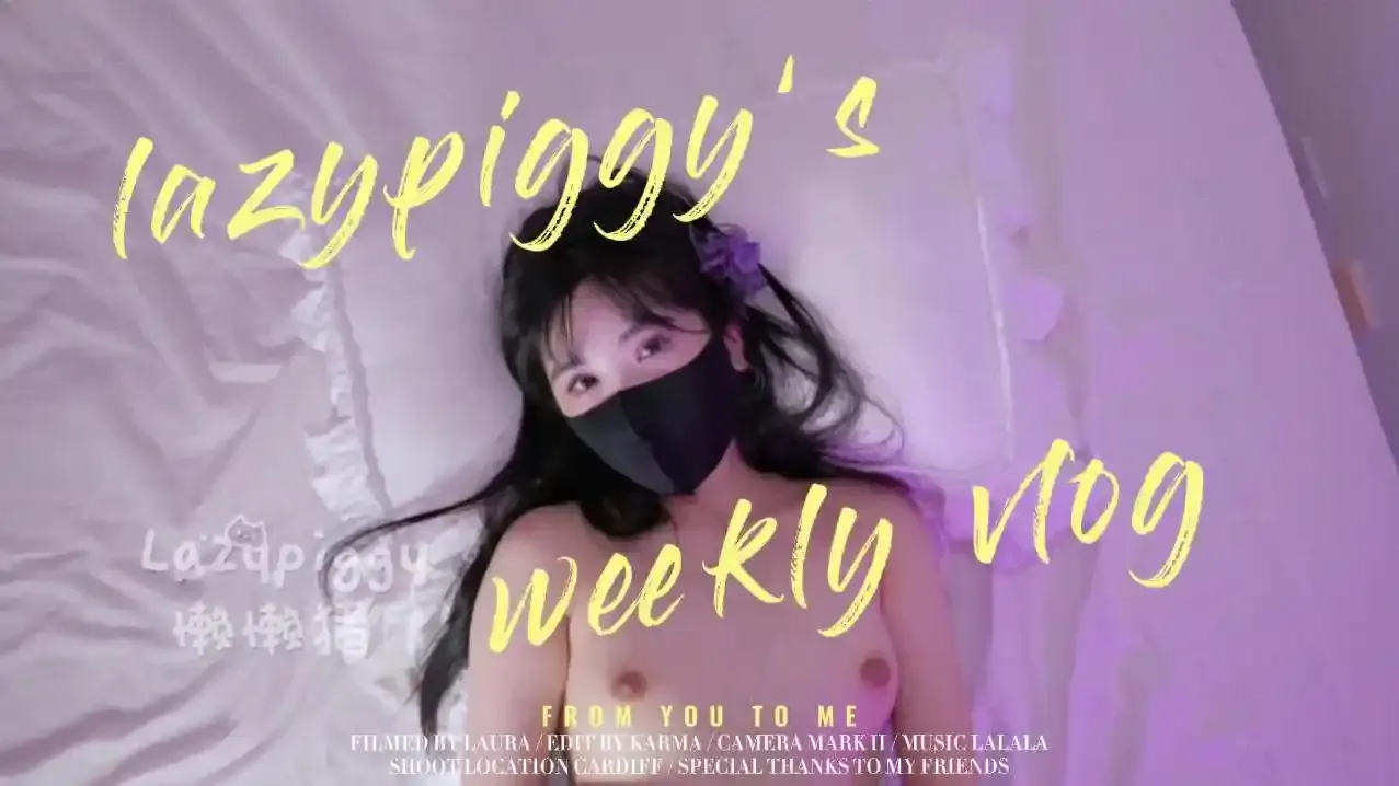 榨到腿软情欲按摩师上门专治小处男玉足蜜穴夹到射空 - 懒懒猪