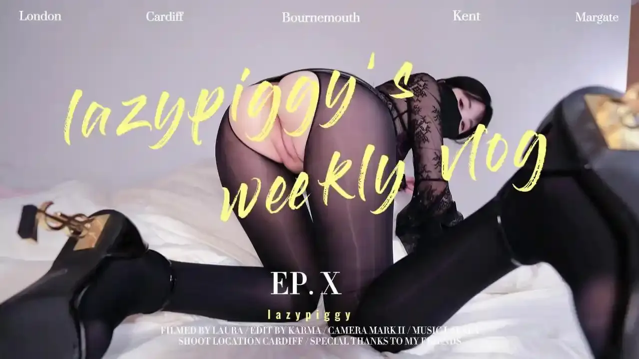 女老板的调教，我用鸡吧提高业绩，一边打电话一边还要被操 - 懒懒猪