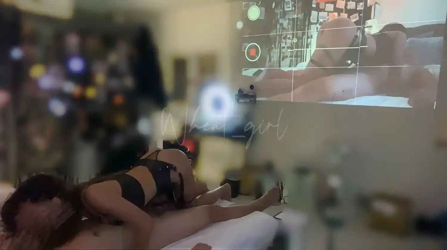 弟弟被我抓来练身体 下 - 你的小太阳